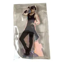 明石国行 アクリルスタンド