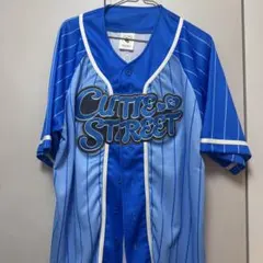 CUTIE STREET 増田彩乃 OSHI API UNIFORM - メルカリ