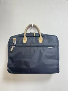 新品未使用】 EDIFICE エディフィス ゴルフボストンバッグ - メルカリ