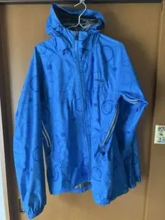 2025年最新】Columbia ウェアの人気アイテム - メルカリ