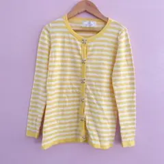 Item thumbnail for item a377b5f7-f9f8-4861-9291-a0c7480b57bc