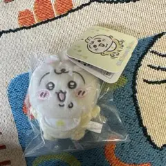 Item thumbnail for item 6d3f6dfd-b28f-4e0d-9706-df3a967dff16