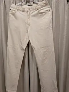 Item thumbnail for item 8f311622-e38b-470c-b71f-2ac4f8ef7baf