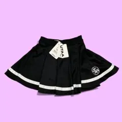 2025年最新】ユタゴルフの人気アイテム - メルカリ