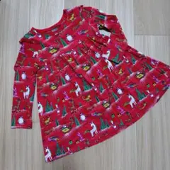 Item thumbnail for item ad97d213-6b9a-48ba-9ef1-ec3f997eb6cf