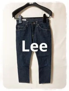 ☘️P1☘Lee RIDERS デニム ジーンズ