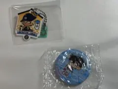 【名探偵コナン】 くら寿司 コラボ ビッくらポン