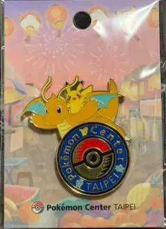 セレビィ ピカチュウ ピンズ 名古屋限定 - メルカリ