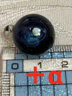 2026年最新】宇宙ガラス プラスアルファの人気アイテム - メルカリ