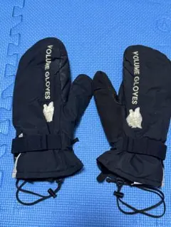 2025年最新】volume glovesの人気アイテム - メルカリ