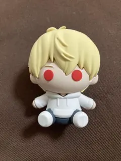 2025年最新】中野あるま ぬいぐるみの人気アイテム - メルカリ