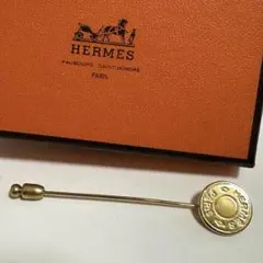 2025年最新】HERMES レディース ブローチ・コサージュの人気アイテム