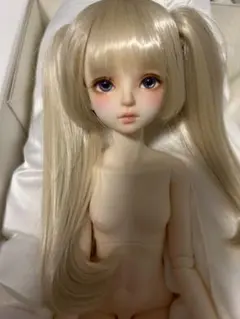 2026年最新】myou dollの人気アイテム - メルカリ