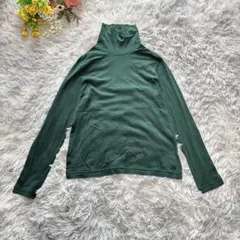 ジャンニロジュディチェ36