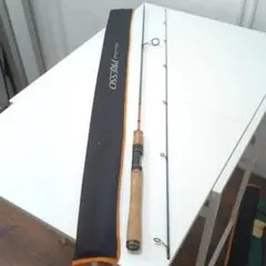 Item thumbnail for item ef6e3a8f-d978-4259-97b9-05a3287faf42