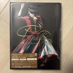 未開封 初回特典版 安室奈美恵 Final Tour 2018 DVD 未開封安室奈美恵 Finally Final Tour 2018 DVD 5枚組 - メルカリ