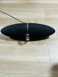 2025年最新】bowers wilkins zeppelinの人気アイテム - メルカリ