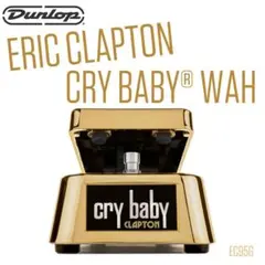 Item thumbnail for item aa838b66-52cc-4b2b-855a-86949abacebf