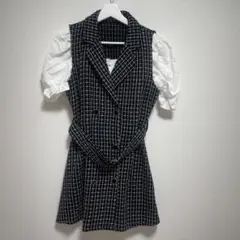 韓国 セットアップ