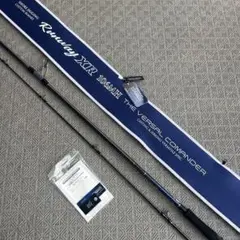 2025年最新】ゼスタ ランウェイxrの人気アイテム - メルカリ