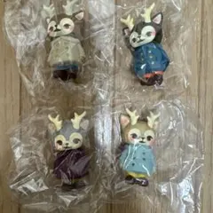 2025年最新】ひなたかほり morrisの人気アイテム - メルカリ