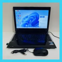 SONY VAIO Tap21 SVT2122A1Jタッチパネル一体型Win11 - メルカリ