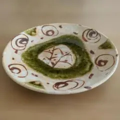 2026年最新】陽明庵の人気アイテム - メルカリ