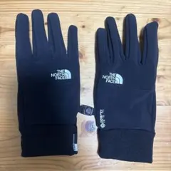 Item thumbnail for item d6a139e4-029d-4baa-9652-66cac2a21e92