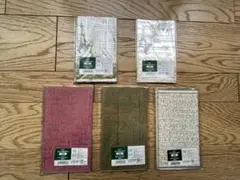 Item thumbnail for item 22d7956e-94ec-412d-bfda-7422a3f46a19