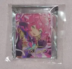 姫宮桃李 コロッタ アニカフェ あんスタ vol.6 - メルカリ
