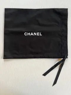 10枚‼️CHANELシャネル保存袋巾着袋 2026年最新】シャネル 保存袋 巾着の人気アイテム - メルカリ