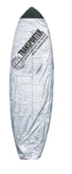 2026年最新】サーフボードケースの人気アイテム - メルカリ