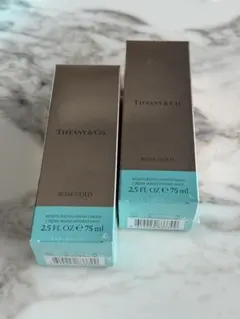 MONNALI TR50 H2 CEオイル & Essence セット - メルカリ