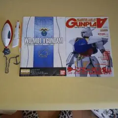 Item thumbnail for item bf75eff2-30bd-49b8-b178-0a8e66f26d82