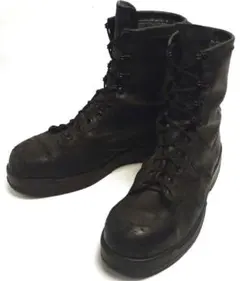 廃盤・希少】DANNER SDF3000 タクティカルブーツ 27cm - メルカリ