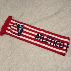 Item thumbnail for item dac9f041-35aa-4bc1-8d55-1acccab79fba