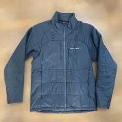 サーマル アウトドアウェア