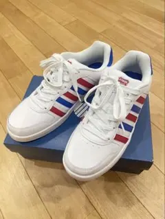 K-SWISS スニーカー 27cmのサムネイル