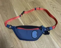 2026年最新】COACH カラー：ネイビー系 メンズ ショルダーバッグの人気