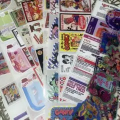 アメステシートセット