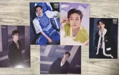 バンチャン ラントレ まとめ売り