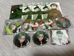 2025年最新】プテラたかはしの人気アイテム - メルカリ