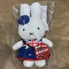 2026年最新】ミッフィー ぬいぐるみ ハムリーズの人気アイテム - メルカリ