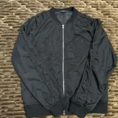 Item thumbnail for item 5e999127-f16f-4d2f-ab03-06008b7fe884