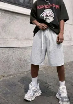 Item thumbnail for item 29079ef2-4708-460e-84a6-a339419fa9c9