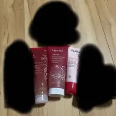 ALMADOCELLULABRILLIO美容液 モイストリッチマスクおまけ付き - メルカリ