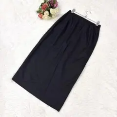 Item thumbnail for item 466eb5c1-ba3a-4eb2-a19f-4dbc2cad9be8