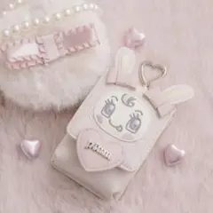 2026年最新】pium メゾピアノの人気アイテム - メルカリ