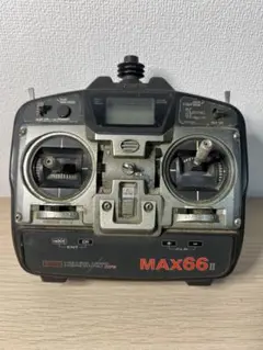 JRプロポ DSX9 LIMITED 未使用品 Yahoo!オークション - 「jrプロポdsx」送信機 (プロポ) の落札相場