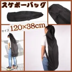 Item thumbnail for item 351fc661-d426-4390-a42e-faca0720cbbb